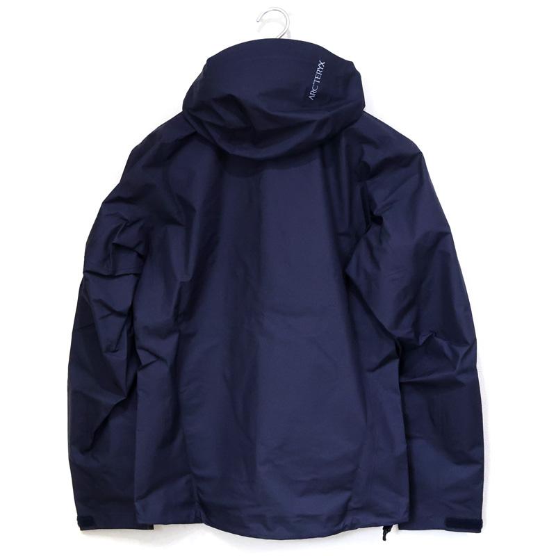 アークテリクス アンゴラコート GORE-TEX - 小物 アークテリクス アンゴラコート GORE-TEX - 小物