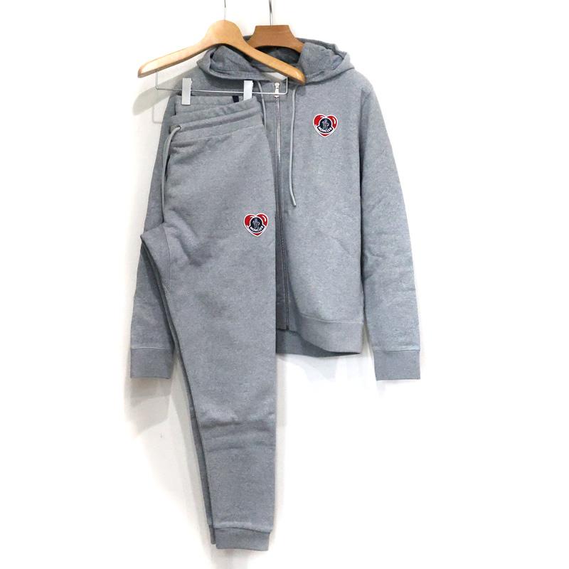 MONCLER 【楠本質店/元住吉】モンクレール/MONCLER ハート MONCLER 【楠本質店/元住吉】モンクレール/MONCLER ハート