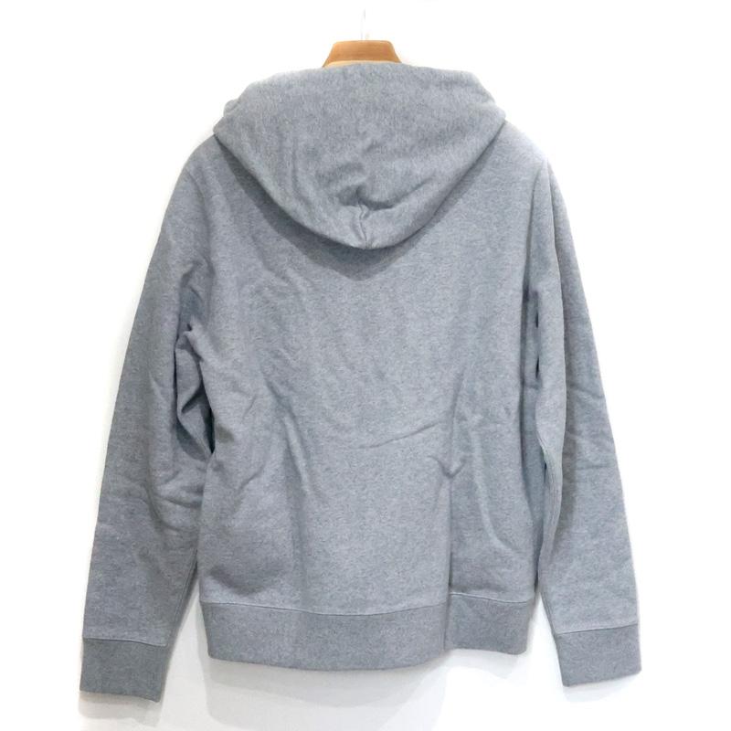 MONCLER 【楠本質店/元住吉】モンクレール/MONCLER ハート MONCLER 【楠本質店/元住吉】モンクレール/MONCLER ハート