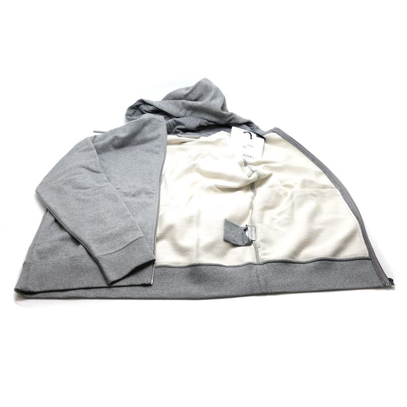 MONCLER 【楠本質店/元住吉】モンクレール/MONCLER ハート MONCLER 【楠本質店/元住吉】モンクレール/MONCLER ハート