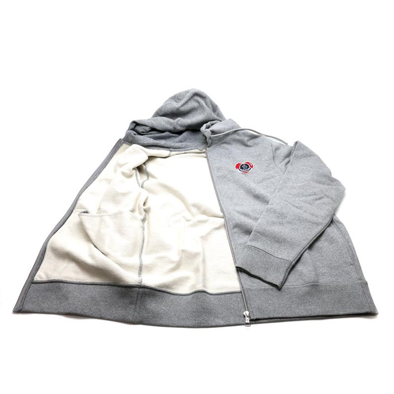 MONCLER 【楠本質店/元住吉】モンクレール/MONCLER ハート MONCLER 【楠本質店/元住吉】モンクレール/MONCLER ハート
