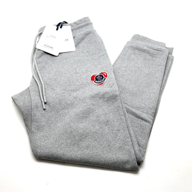 MONCLER 【楠本質店/元住吉】モンクレール/MONCLER ハート MONCLER 【楠本質店/元住吉】モンクレール/MONCLER ハート