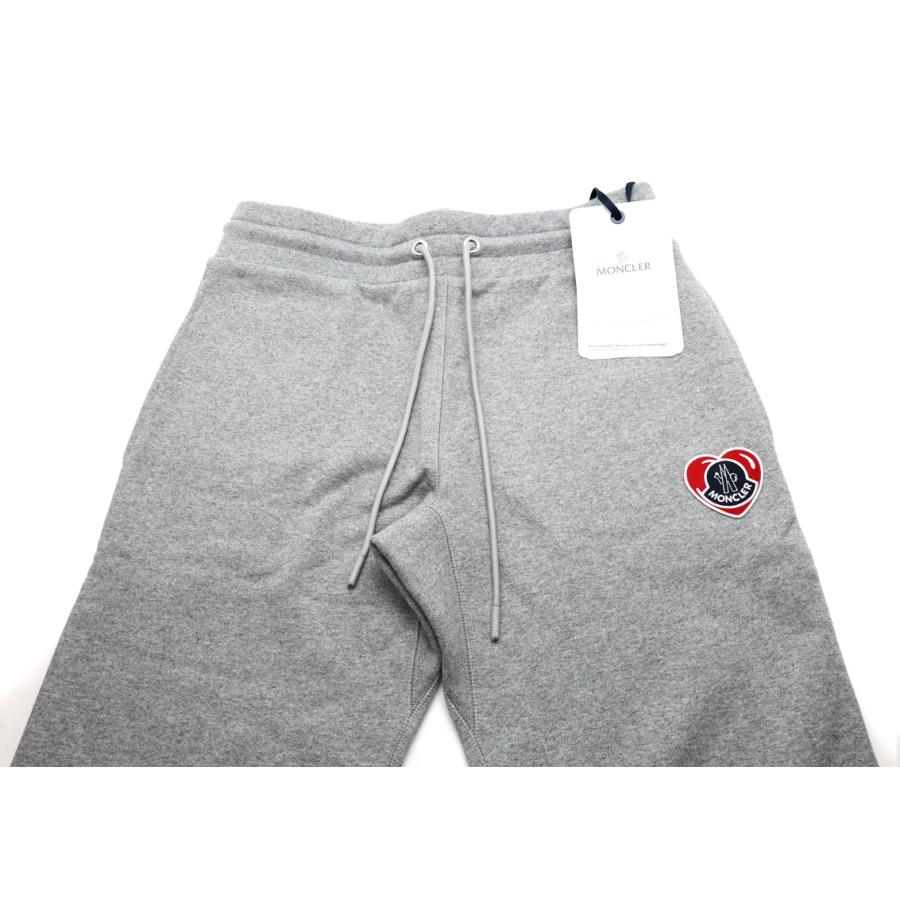 MONCLER 【楠本質店/元住吉】モンクレール/MONCLER ハート MONCLER 【楠本質店/元住吉】モンクレール/MONCLER ハート
