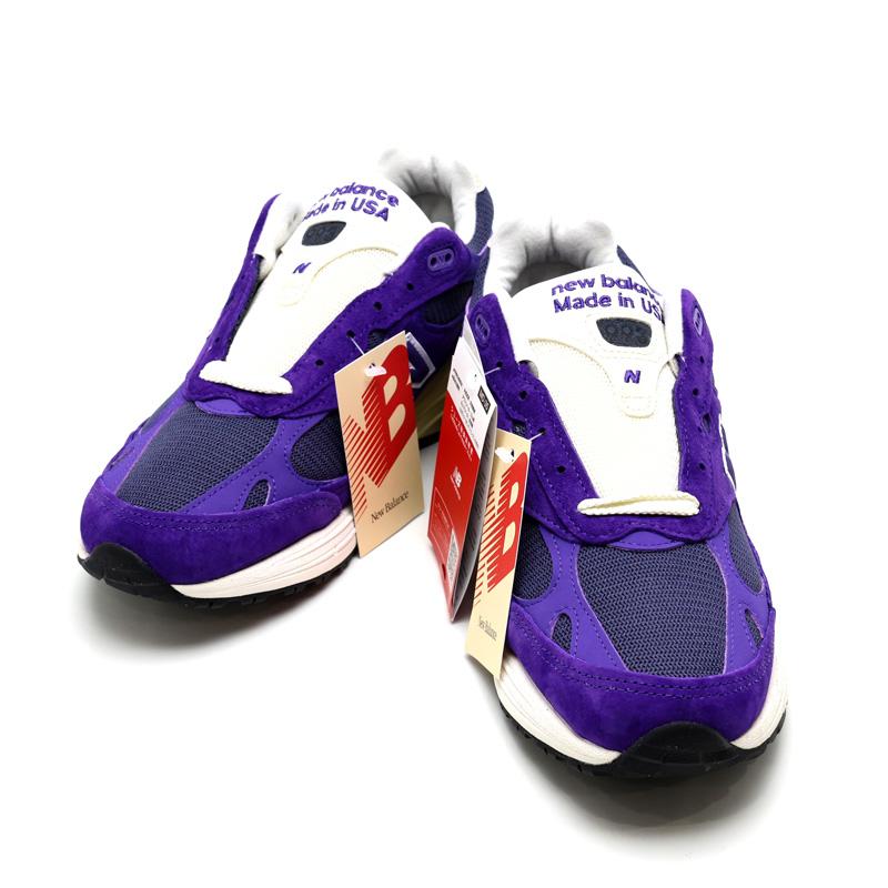 990シリーズ 【楠本質店/元住吉】未使用品 ニューバランス new balance 
