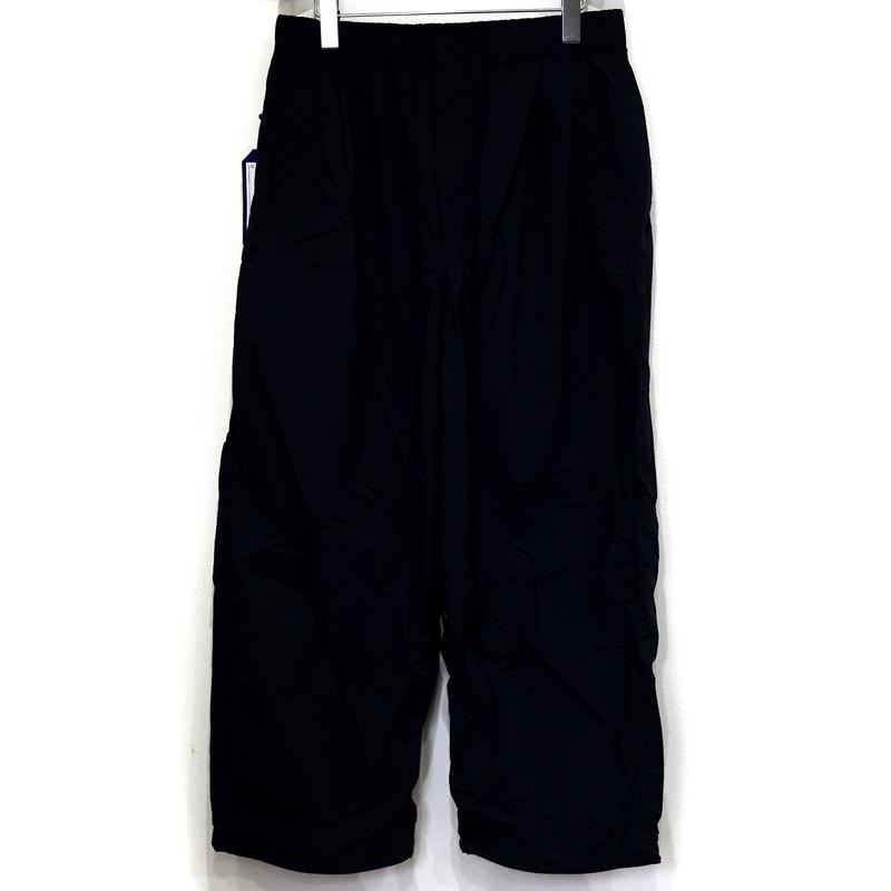 THE NORTH FACE 【楠本質店/元住吉】未使用品 ノースフェイス/THE FACE 