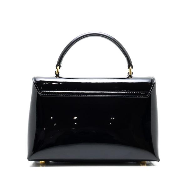CELINE 【楠本質店/元住吉】セリーヌ/CELINE ティーンニノバッグ CELINE 【楠本質店/元住吉】セリーヌ/CELINE ティーンニノバッグ