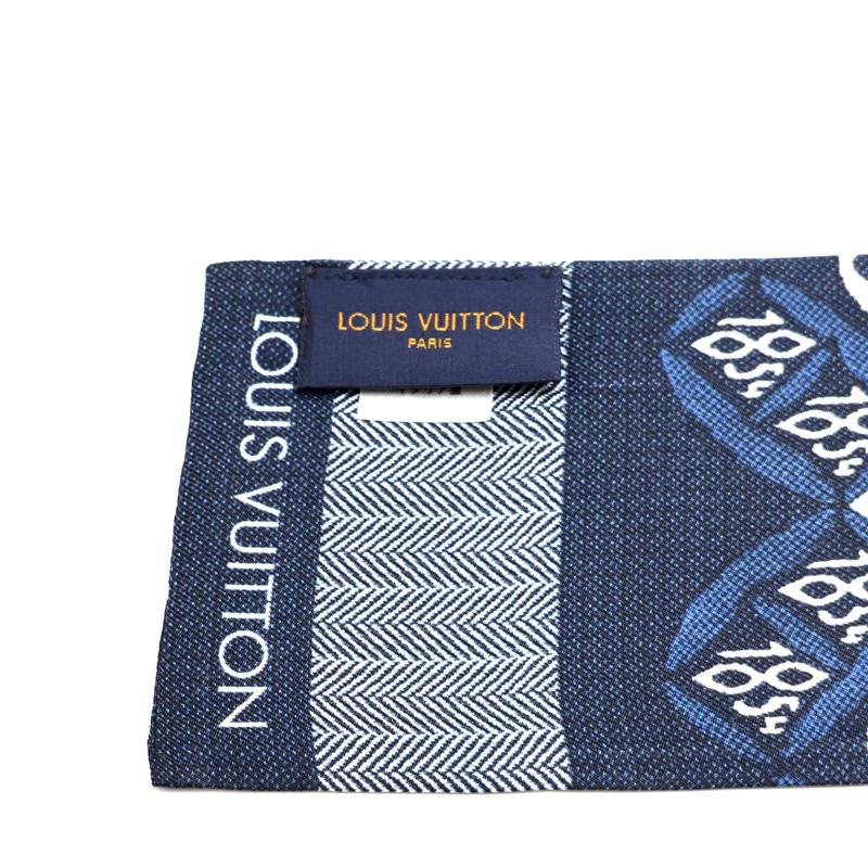 LOUIS VUITTON 【楠本質店/元住吉】ルイヴィトン MP2827 LOUIS VUITTON 【楠本質店/元住吉】ルイヴィトン MP2827