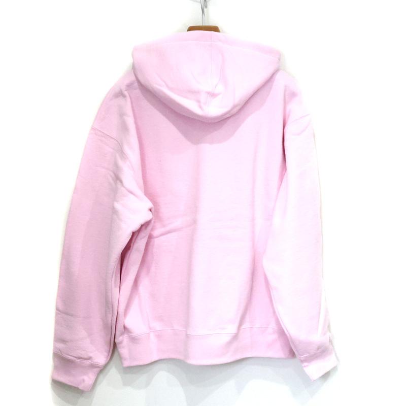 Supreme 【楠本質店/元住吉】シュプリーム/SUPREME 24AW Supreme 【楠本質店/元住吉】シュプリーム/SUPREME 24AW