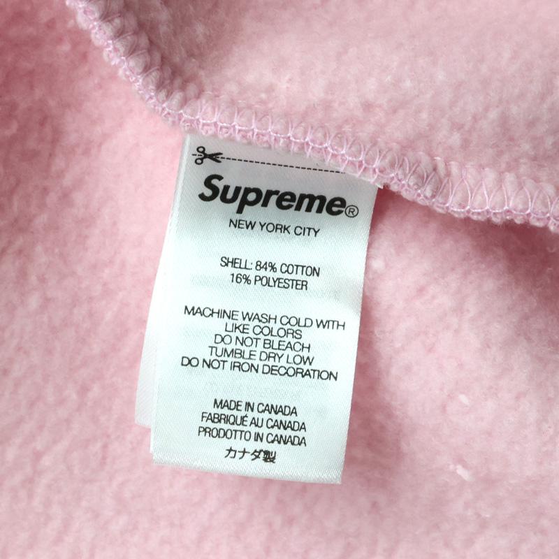 Supreme 【楠本質店/元住吉】シュプリーム/SUPREME 24AW Supreme 【楠本質店/元住吉】シュプリーム/SUPREME 24AW