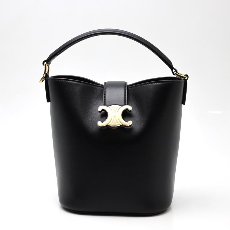 CELINE 【楠本質店/元住吉】未使用品 セリーヌ/CELINE スモール CELINE 【楠本質店/元住吉】未使用品 セリーヌ/CELINE スモール