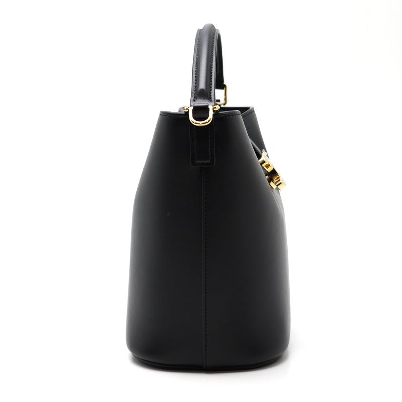 CELINE 【楠本質店/元住吉】未使用品 セリーヌ/CELINE スモール CELINE 【楠本質店/元住吉】未使用品 セリーヌ/CELINE スモール