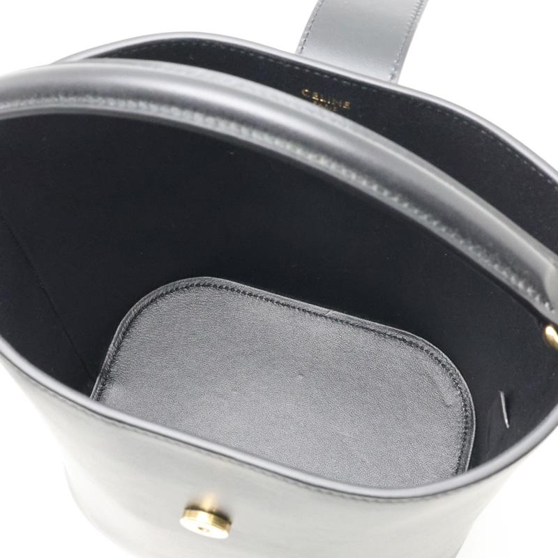 CELINE 【楠本質店/元住吉】未使用品 セリーヌ/CELINE スモール CELINE 【楠本質店/元住吉】未使用品 セリーヌ/CELINE スモール