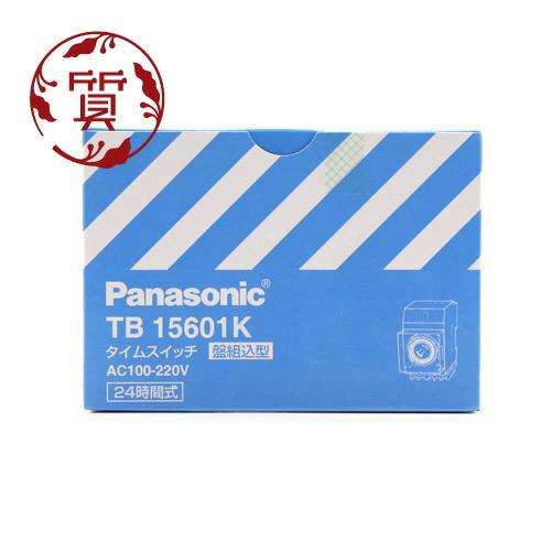 Panasonic 【楠本質店/元住吉】Panasonic パナソニック TB15601K Panasonic 【楠本質店/元住吉】Panasonic パナソニック TB15601K