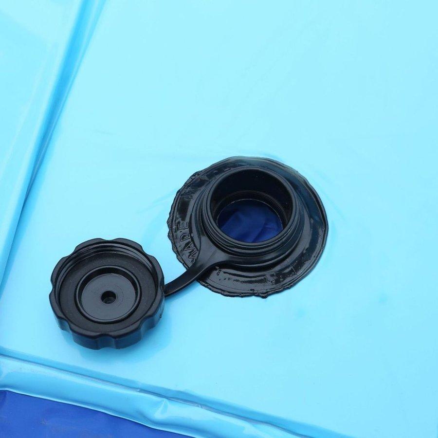 ペット用プール 子供用プール お風呂 アウトドア バス ペットバスタブ ポータブルバスグッズ 入浴用品 子ども 折りたたみ 水遊びプール 泳ぎプール 犬 猫用 売れ筋アイテムラン 折りたたみ