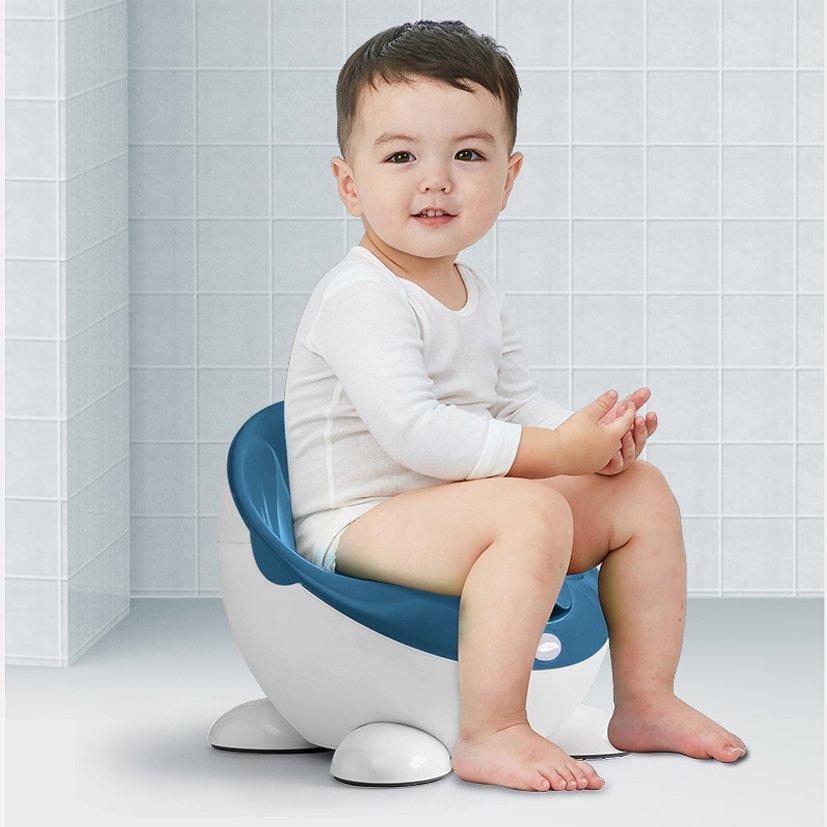 まとめ買い おむつ トイレ用品 補助便座 キッズ 幼児用便座 子供用 携帯 トイレ おまる オマル 補助便座 キッズ 幼児用便座 子供用 携帯 トイレ おまる オマル トイレトレーニング 赤ちゃん 子ども フタ付き ふた 蓋 男の子 女の子 トイレ教習所 Www