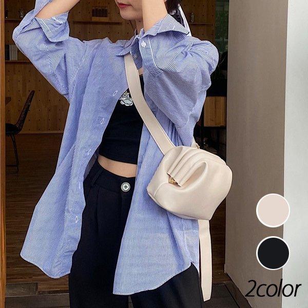 レディースファッション ひし型 即納あり がま口風 エコレザー ショルダーバッグ ボディバッグ 小さめ おしゃれ マチ付き 斜め掛け 肩掛け 軽量 かばん 鞄 Bag 韓国ファッション 個性的 服 Cfsr5azkta Www Tritop Com Br