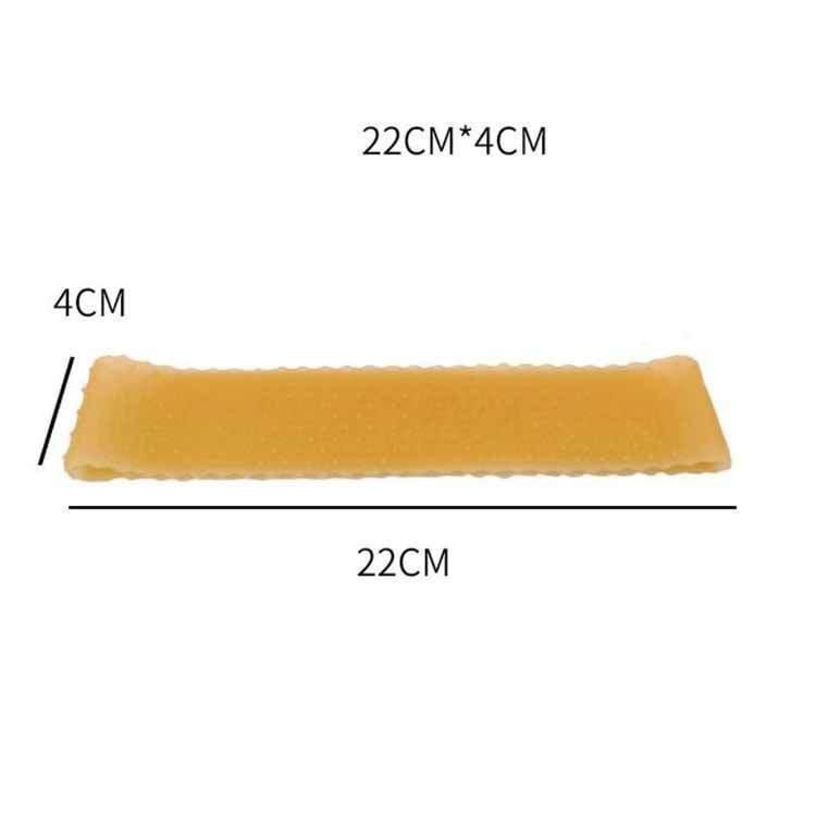 ウィッグ固定バンド2タイプ ウィッグバンド ウィッグ 固定 バンド ベロアバンド ウィッグ用バンド ケア用品 インナーキャップ ウィッグネット Wb05a ウィッグ エクステ Brightlele 通販 ウイッグ用ベロアバンド ウイッググリップ 滑り止め ズレ防止 安定感抜群