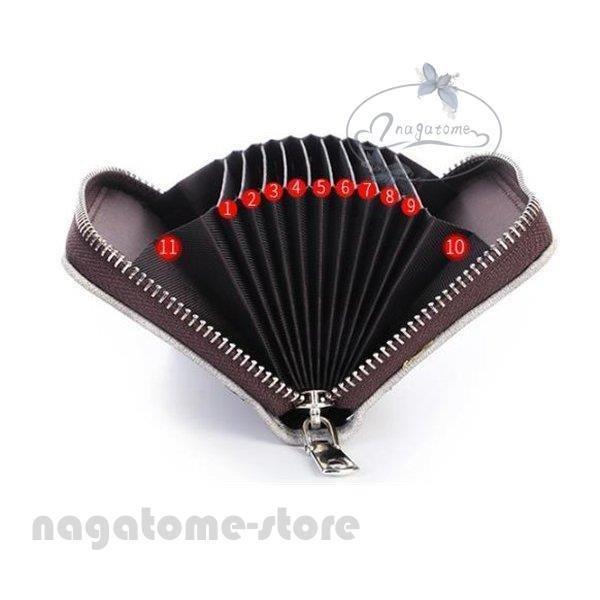 見事な 財布 サイフ カード入れ 小銭入れ 二つ折り財布 メンズ ミニ財布 コインケース 安い 薄い財布 プチプラ 軽量 コンパクト 小銭入れ ポーチ 使いやすい 小さめ カード かわいい Www Threeriversofs Com