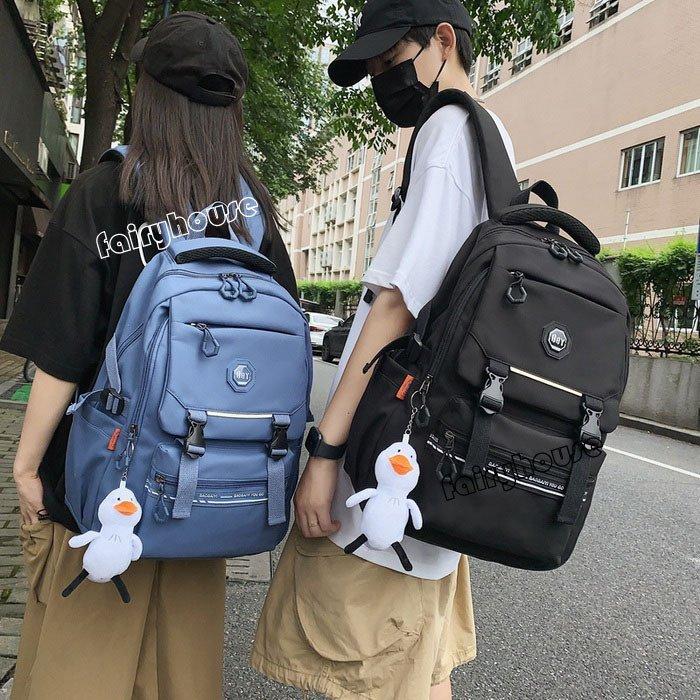 リュックサック ビジネスリュック 防水 ビジネスバック メンズ レディース 30l大容量バッグ 鞄 ビジネスリュック 軽量リュックバッグ安い 学生通学 通勤 旅行 Goe38bmlnb Franciscape Com