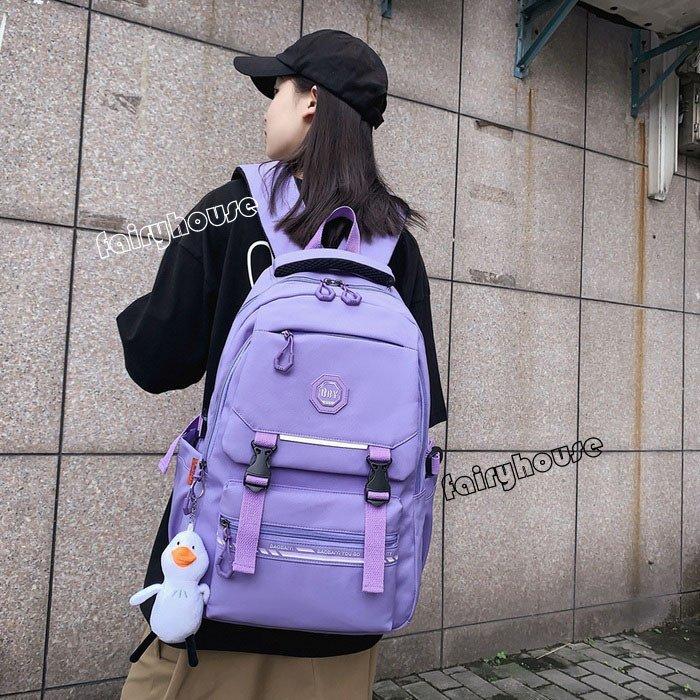 リュックサック ビジネスリュック 防水 ビジネスバック メンズ レディース 30l大容量バッグ 鞄 ビジネスリュック 軽量リュックバッグ安い 学生通学 通勤 旅行 Goe38bmlnb Franciscape Com