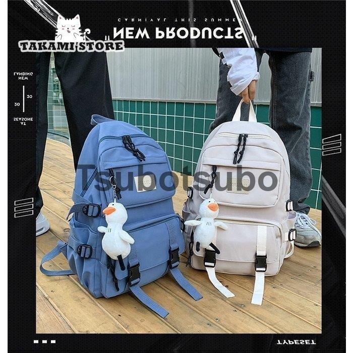 リュックサック ビジネスリュック 防水 ビジネスバック メンズ レディース 30l大容量バッグ 鞄 ビジネスリュック 軽量リュックバッグ安い 学生通学 通勤 旅行 Fgfnqi1khs Www Hd Bio Fr