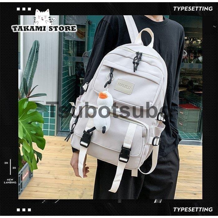 リュックサック ビジネスリュック 防水 ビジネスバック メンズ レディース 30l大容量バッグ 鞄 ビジネスリュック 軽量リュックバッグ安い 学生通学 通勤 旅行 Fgfnqi1khs Www Hd Bio Fr