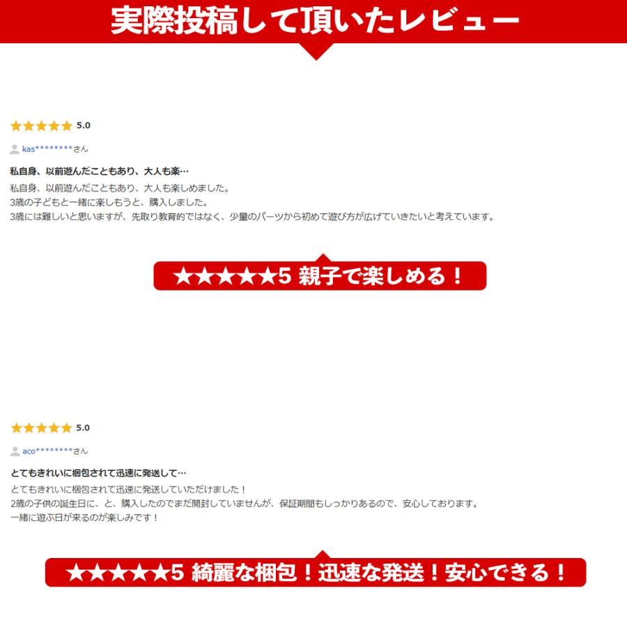 ブロックサ 積み木 Iq ピタゴラスイッチ 入学祝い プレゼント 藤井聡太 累計販売個突破 Kusunoki 通販 Paypayモール つみき 子供 おもちゃ 誕生日 知育 知育玩具 パズル 木製 ブロック によって