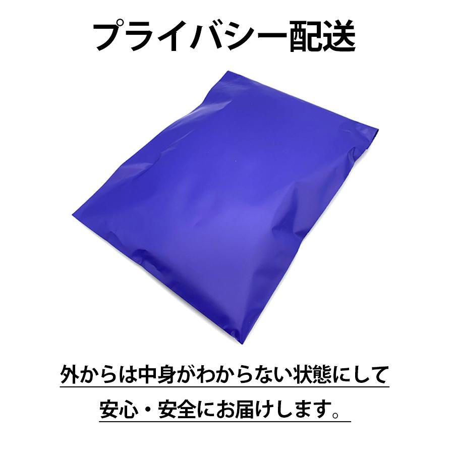 正規品 メイド服 コスプレ セクシー エプロン シースルー ハロウィン 仮装 可愛い カチューシャ 肩出し ストッキング付き エロい エッチ レディース 8点セット 人気の定番