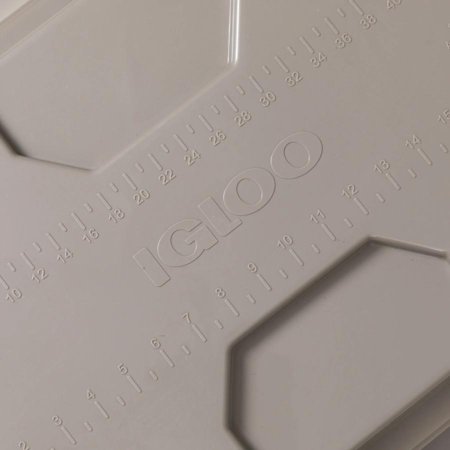 igloo イグルー クーラーボックス IGLOO IMX 70 TAN 約66L 大型 igloo イグルー クーラーボックス IGLOO IMX 70 TAN 約66L 大型