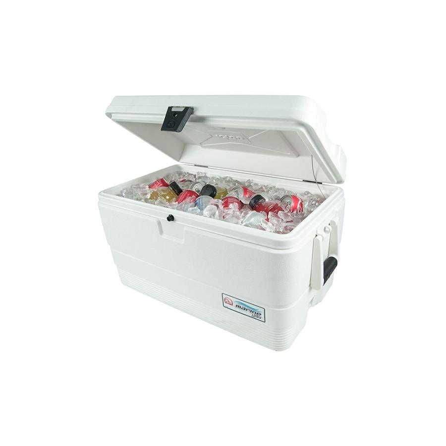 igloo イグルー マリンウルトラ クーラーボックス 68L マリーン igloo イグルー マリンウルトラ クーラーボックス 68L マリーン