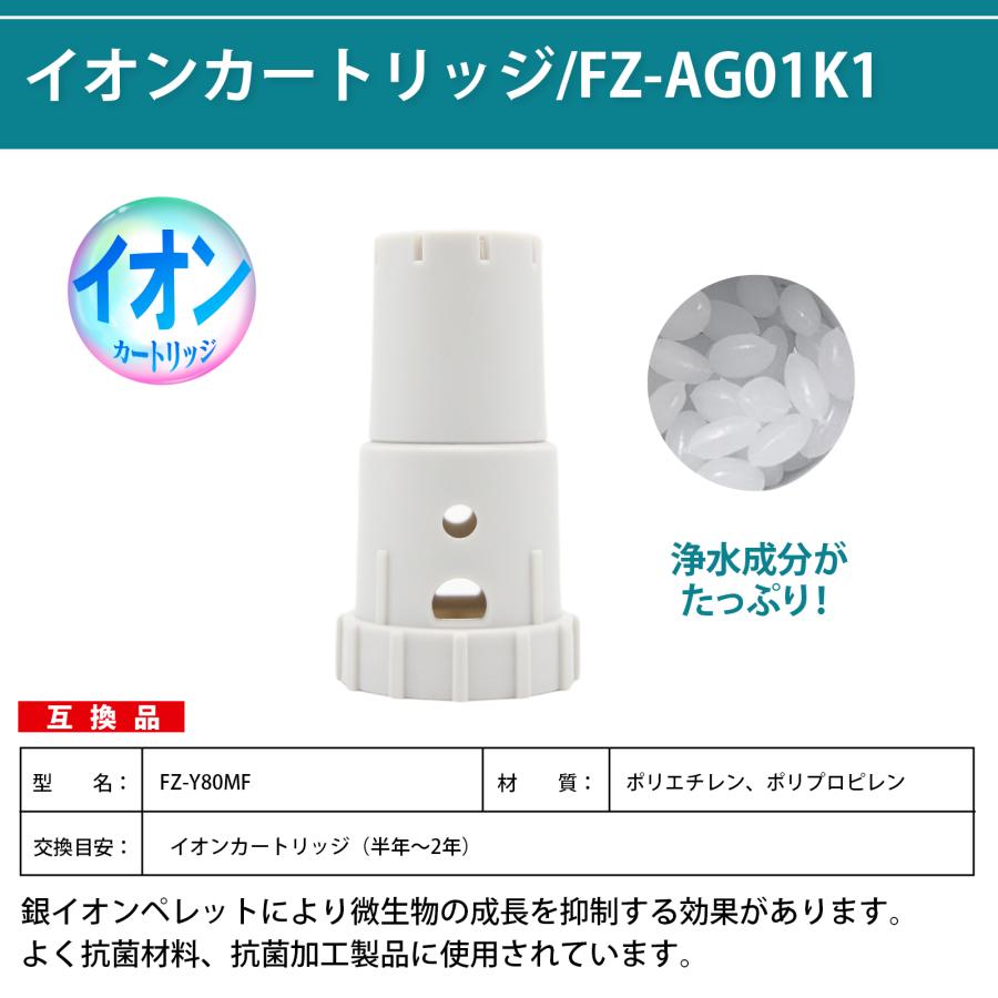 SHARP シャープ 空気清浄機 フィルター kc-g50 e50 h50 加湿 SHARP シャープ 空気清浄機 フィルター kc-g50 e50 h50 加湿