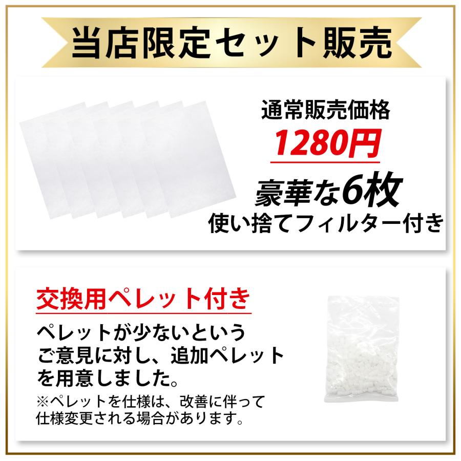 SHARP シャープ 空気清浄機 フィルター kc-g50 e50 h50 加湿 SHARP シャープ 空気清浄機 フィルター kc-g50 e50 h50 加湿