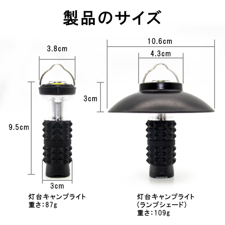 GOAL ZERO Goal Zero ゴールゼロ ランタン LED キャンプ USB GOAL ZERO Goal Zero ゴールゼロ ランタン LED キャンプ USB