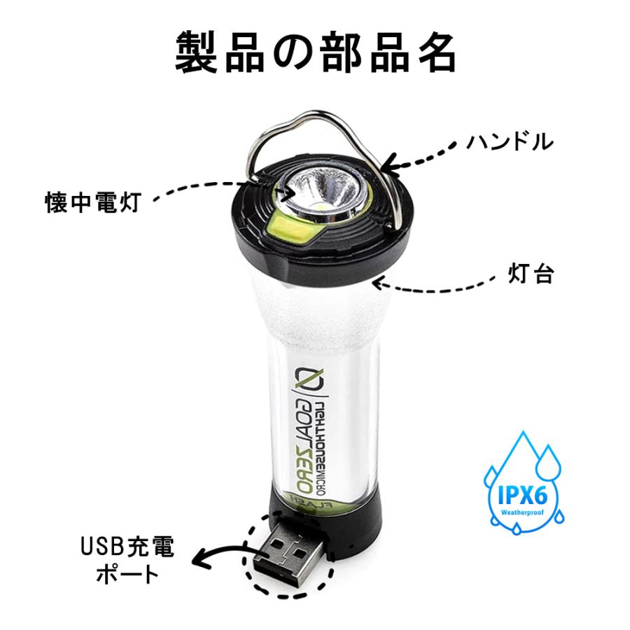 GOAL ZERO Goal Zero ゴールゼロ led ランタン 充電式 USB GOAL ZERO Goal Zero ゴールゼロ led ランタン 充電式 USB