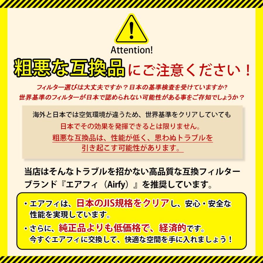 SHARP シャープ 空気清浄機 フィルター 加湿フィルター セット SHARP シャープ 空気清浄機 フィルター 加湿フィルター セット