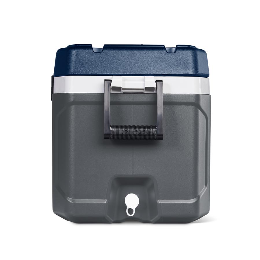 igloo IGLOO イグルー クーラーボックス 大型 イグルークーラー igloo IGLOO イグルー クーラーボックス 大型 イグルークーラー