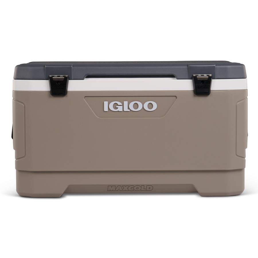 igloo IGLOO イグルー クーラーボックス 大型 イグルークーラー igloo IGLOO イグルー クーラーボックス 大型 イグルークーラー