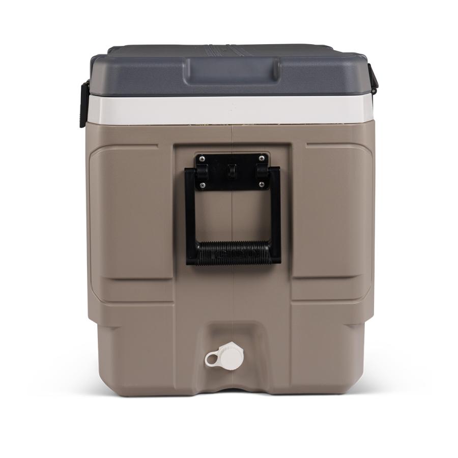 igloo IGLOO イグルー クーラーボックス 大型 イグルークーラー igloo IGLOO イグルー クーラーボックス 大型 イグルークーラー