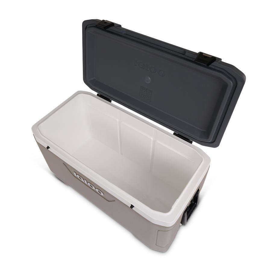 igloo IGLOO イグルー クーラーボックス 大型 イグルークーラー igloo IGLOO イグルー クーラーボックス 大型 イグルークーラー