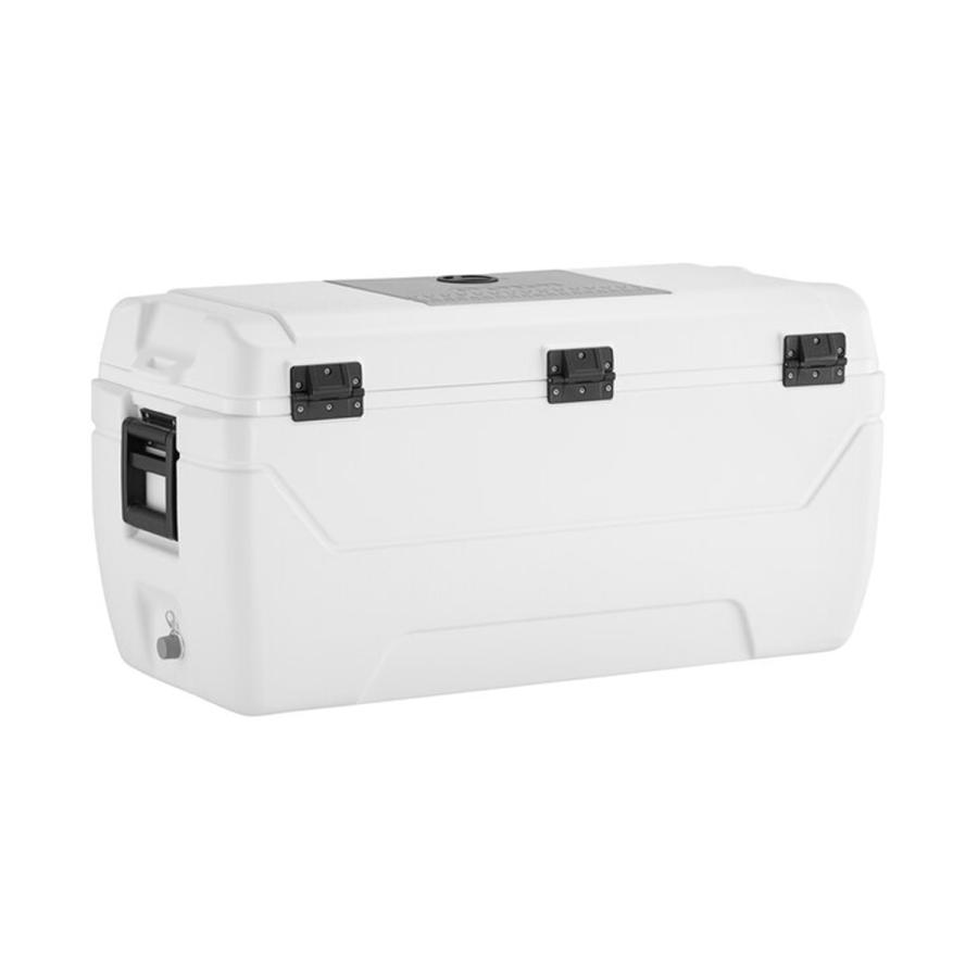 igloo IGLOO イグルー クーラーボックス 156L 大型 大容量 igloo IGLOO イグルー クーラーボックス 156L 大型 大容量