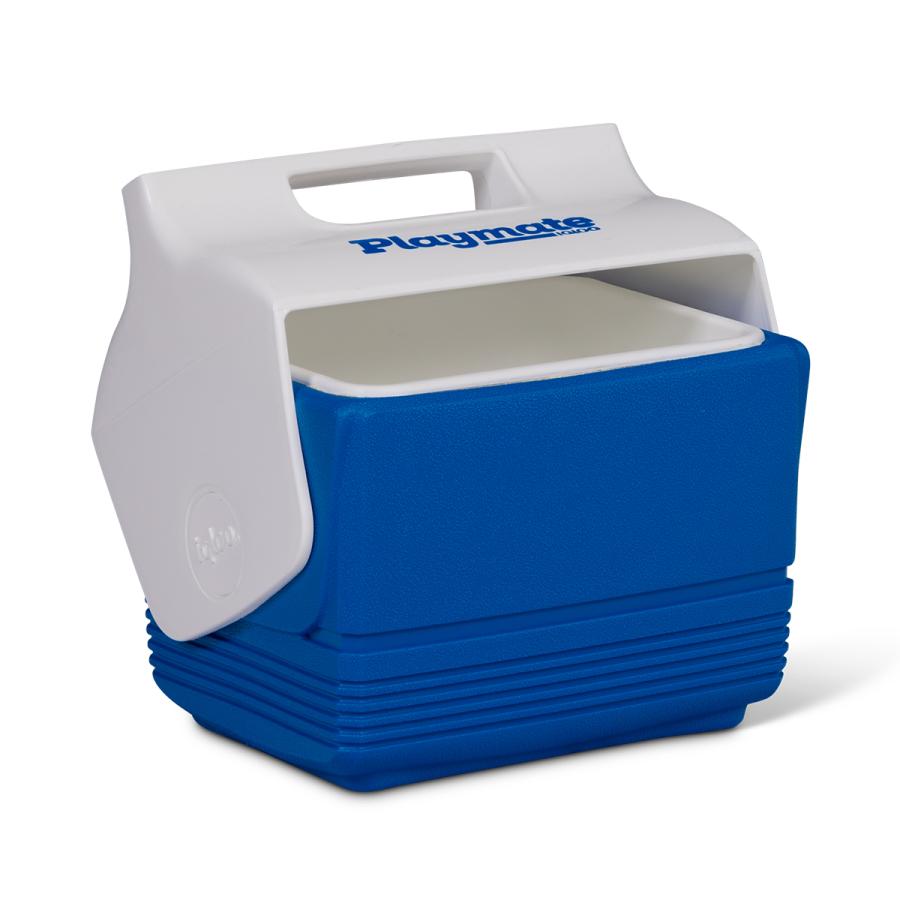 イグニス　エフフォーリア3点セット➕コットン3箱おまけ付 イグニス エフフォーリア3点セット➕コットン3箱おまけ付 新商品・限定品