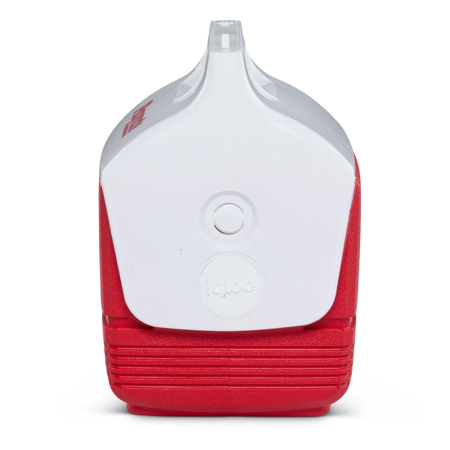 IGLOO イグルー クーラーボックス 小型 3L イグルークーラー IGLOO イグルー クーラーボックス 小型 3L イグルークーラー