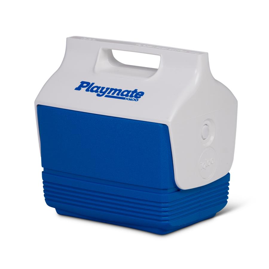 igloo IGLOO イグルー クーラーボックス 小型 3L イグルー igloo IGLOO イグルー クーラーボックス 小型 3L イグルー