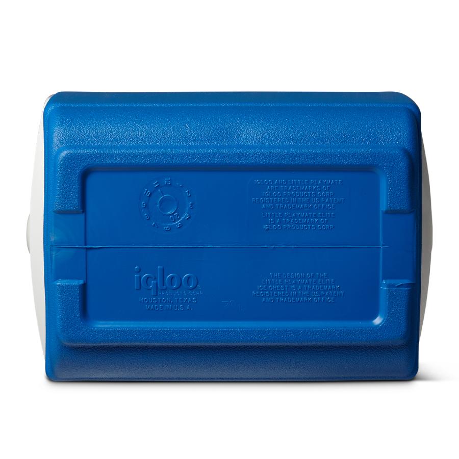 igloo IGLOO イグルー クーラーボックス 小型 6L イグルー igloo IGLOO イグルー クーラーボックス 小型 6L イグルー