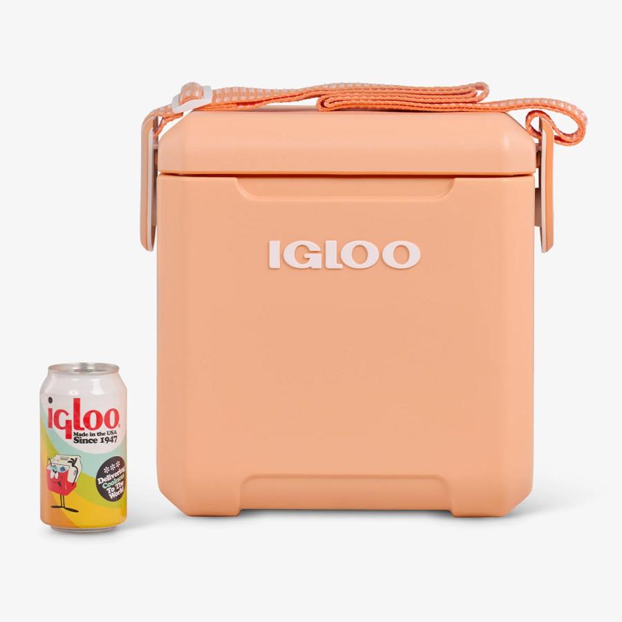 igloo IGLOO イグルー クーラーボックス 小型 10L イグルー igloo IGLOO イグルー クーラーボックス 小型 10L イグルー