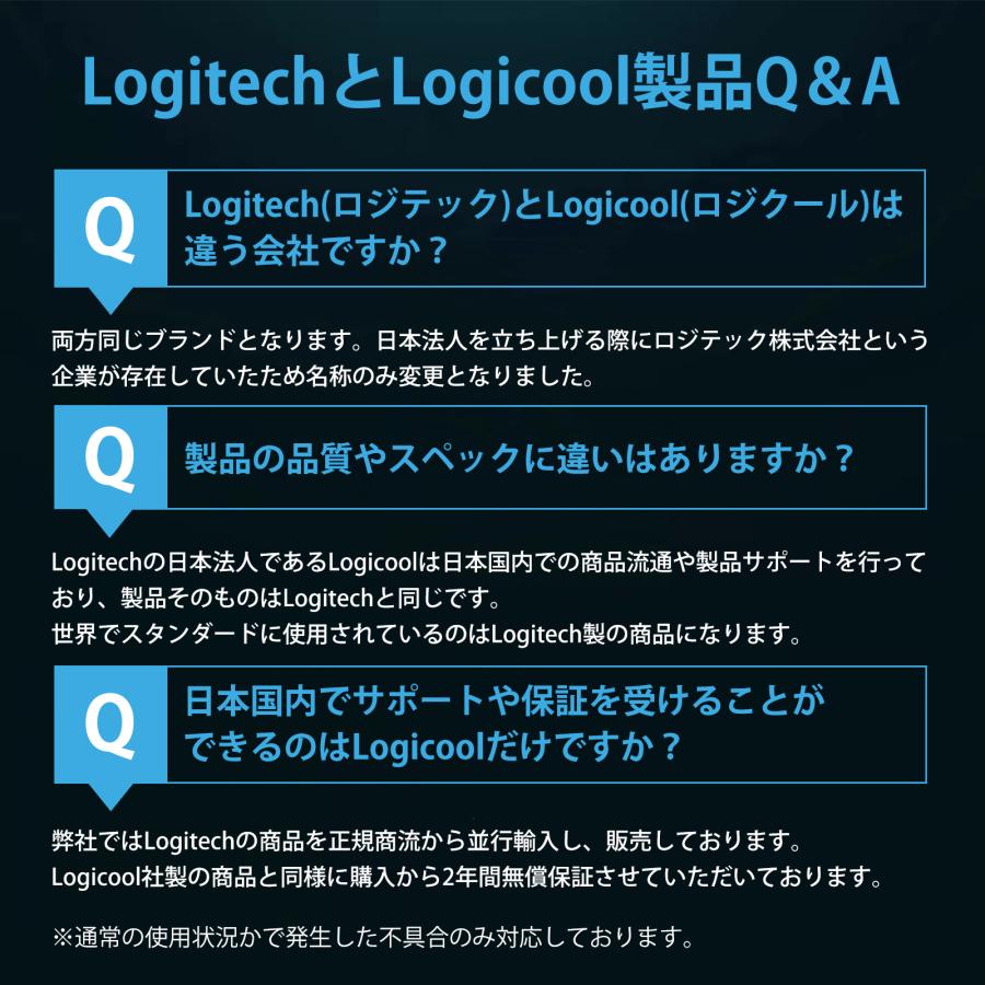 logicool Logitech ロジテック ハンコン G923 PS5 PS4 PC logicool Logitech ロジテック ハンコン G923 PS5 PS4 PC