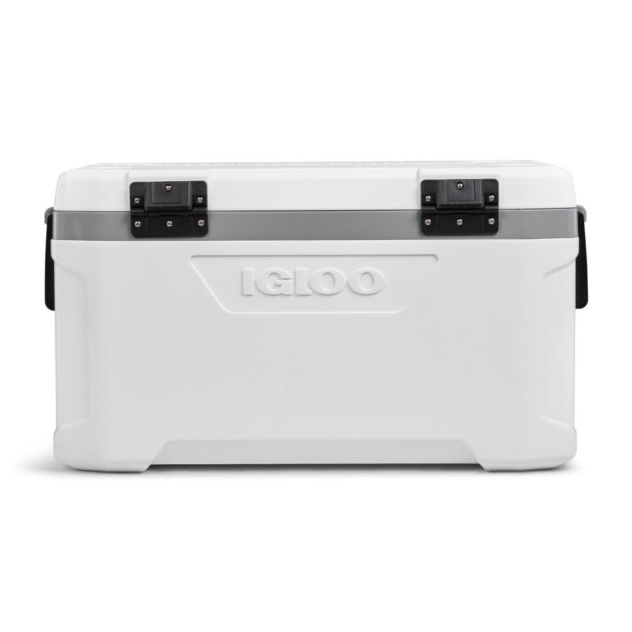 igloo IGLOO イグルー クーラーボックス 大型 イグルークーラー igloo IGLOO イグルー クーラーボックス 大型 イグルークーラー