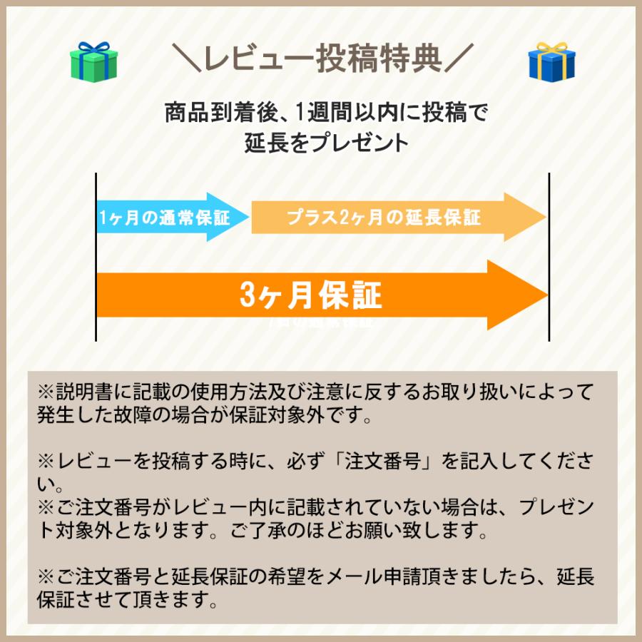 ダイソン バッテリー V8 V10 互換 大容量 長持ちくん dyson 2.5Ah 3.0Ah ブラケット 掃除｜kusunokishop｜18