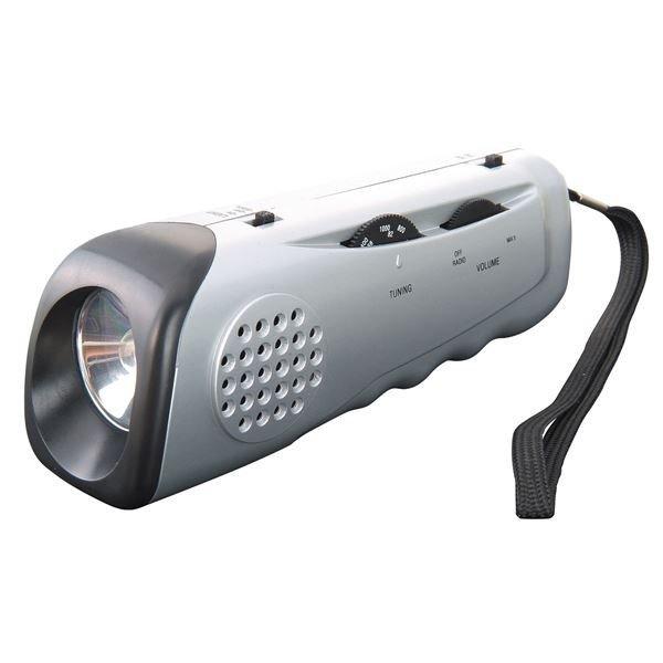 誠実】 LED 携帯 災害 防災ラジオ ポータブル ライト FM 道具 小型 懐中電灯 サイレン付き 多機能 避難 AM グッズ ミニコンポ、ラジカセ 誠実】 LED 携帯 災害 防災ラジオ ポータブル ライト FM 道具 小型 懐中電灯 サイレン付き 多機能 避難 AM グッズ ミニコンポ、ラジカセ