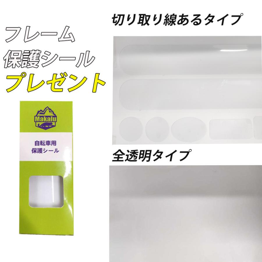 コンチネンタル グランプリ 5000 自転車 タイヤ CONTINENTAL Granprix 5000 700×23C 25C ロードバイク 保護|kusunokishop|04